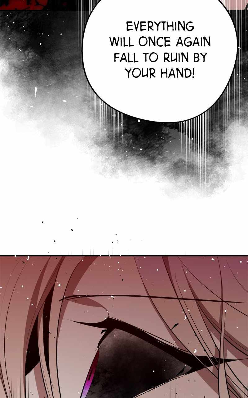 The Demon King's Confession Chapter 104 74